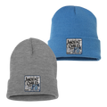 Ancient Child Beanie