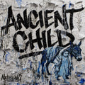 Ancient Child LP