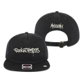 Rockin Tempos Hat